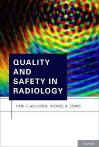 Quality and Safety in Radiology