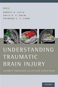 Understanding Traumatic Brain Injury