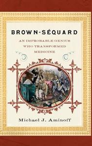 Brown-Sequard