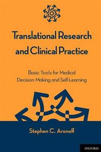 Translational Research and Clinical Practice