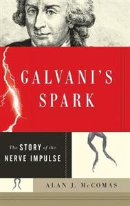 Galvani's Spark