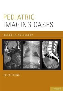 Pediatric Imaging Cases