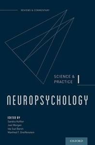 Neuropsychology