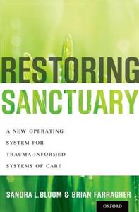 Restoring Sanctuary