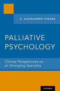 Palliative Psychology