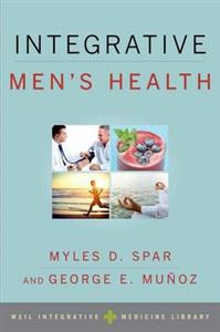 Integrative Men's Health