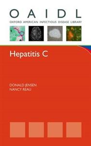 Hepatitis C