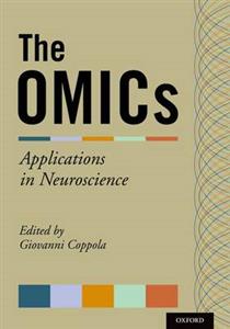 OMICs, The: Applications in Neuroscience