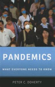 Pandemics