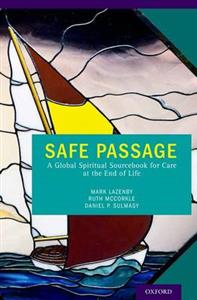 Safe Passage