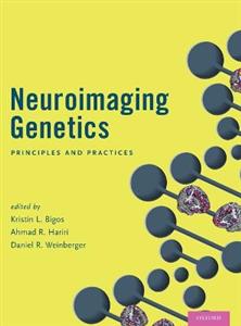 Neuroimaging Genetics