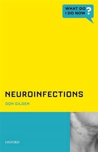 Neuroinfections