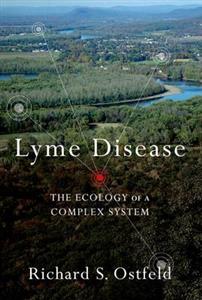 Lyme Disease