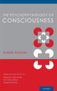 Psychophysiology of Consciousness