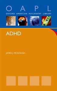 ADHD