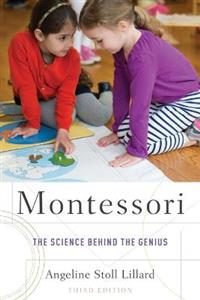 Montessori