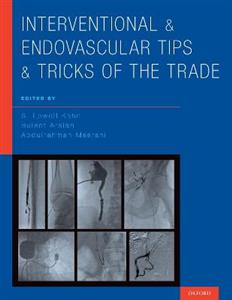 Interventional and Endovascular