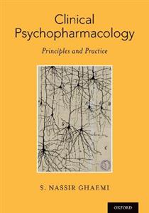 Clinical Psychopharmacology