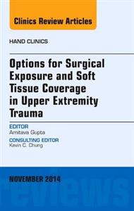 Options for Surgical Exposure amp; Soft Tis