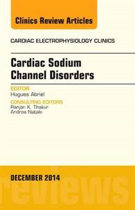 Cardiac Sodium Channel Disorders, An Iss