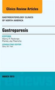 Upper Gastrointestinal Bleeding, An issu