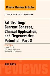 Fat Grafting: Current Concept, Clinical