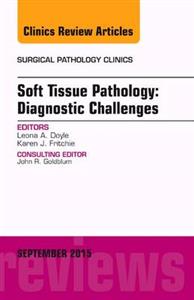 SOFT TISSUE PATHOLOGY