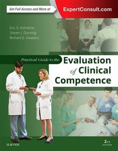 Practical Guide to the Evaluation of