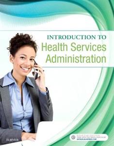 Health Care Administration