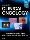 Abeloff's Clinical Oncology 6E