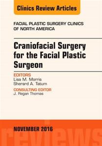 Cranio-Facial Surgery for the Facial