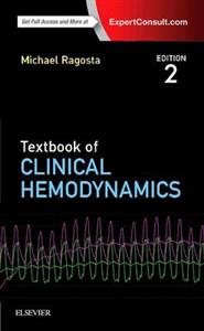Textbook of Clinical Hemodynamics 2nd edition