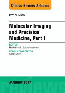 Molecular Imaging and Precision Medicine