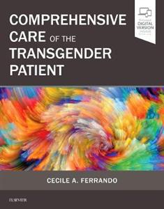 Comprehensive Care Transgender Patient