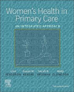 Women's Health in Primary Care