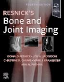 Resnick's Bone and Joint Imaging