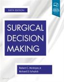 Surgical Decision Making 6E