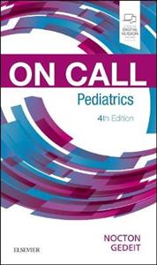 On Call Pediatrics: On Call Series