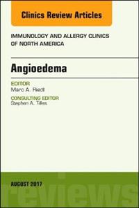 Angioedema, An Issue of Immunology and