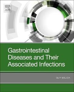 Gastrointestinal Diseases and Their Asso