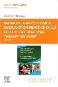 Phys Dysfunction Pract Skills Occu Thera