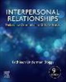 Interpersonal Relationships 9E
