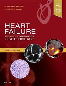 Heart Failure 4E