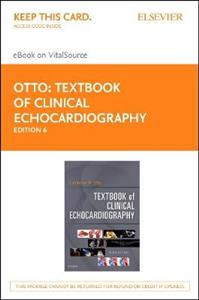 Txtbk of Clinical Echocardiography 6E