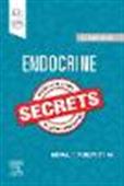 Endocrine Secrets 7e