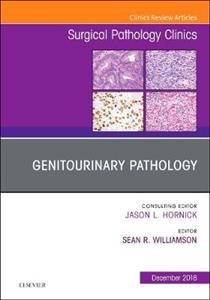 Genitourinary Pathology