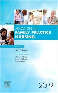 Advances in Family Practice Nursing