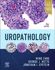 Uropathology 2E