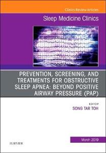 Prevention, Screening amp; Treatments