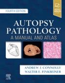 Autopsy Pathology: a Manual and Atlas